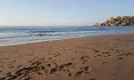 alagadi beach