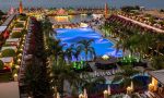 cratos premium hotel genel fotoğraf
