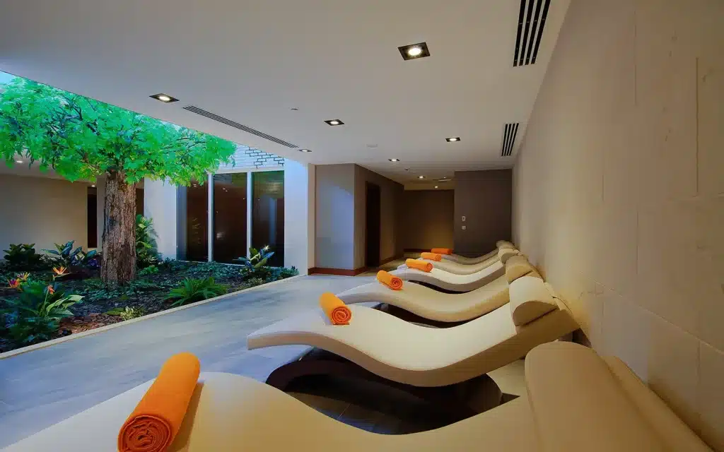 limak cyprus deluxe hotel spa 