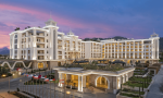 merit royal diamond hotel