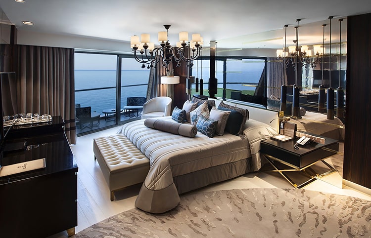 elexus hotel royal elexus suit oda
