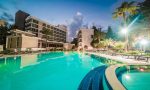 pia bella hotel genel fotoğraf