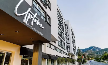 büyük anadolu girne hotel