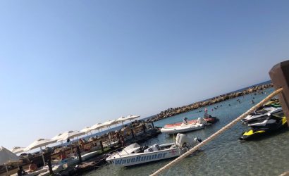 camelot beach club
