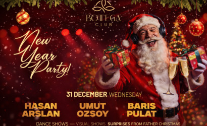 bottega-club-yilbasi-programi