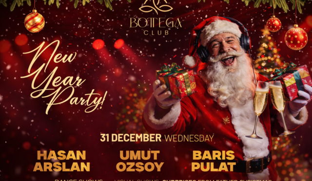bottega-club-yilbasi-programi
