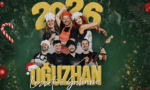 cratos yılbaşı programı golden cage