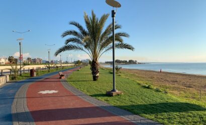 mart ayında kıbrıs